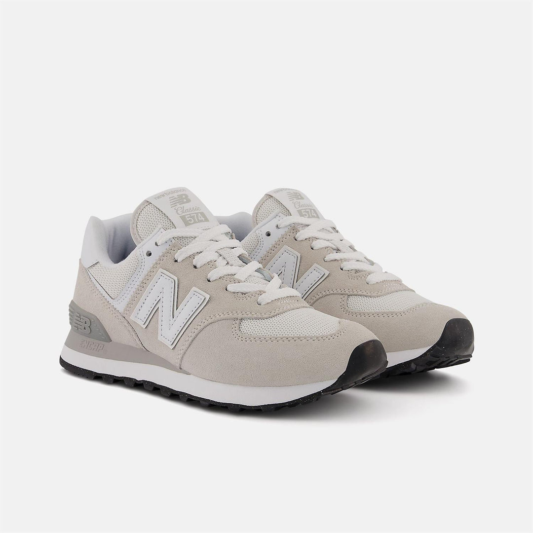 New Balance 574 Cloud W