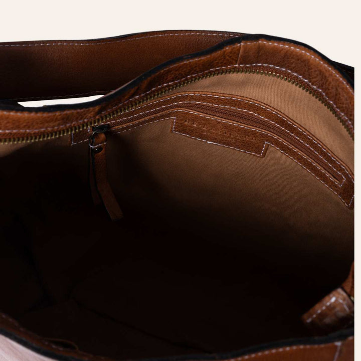 Redesigned by Dixie Neri Big Walnut