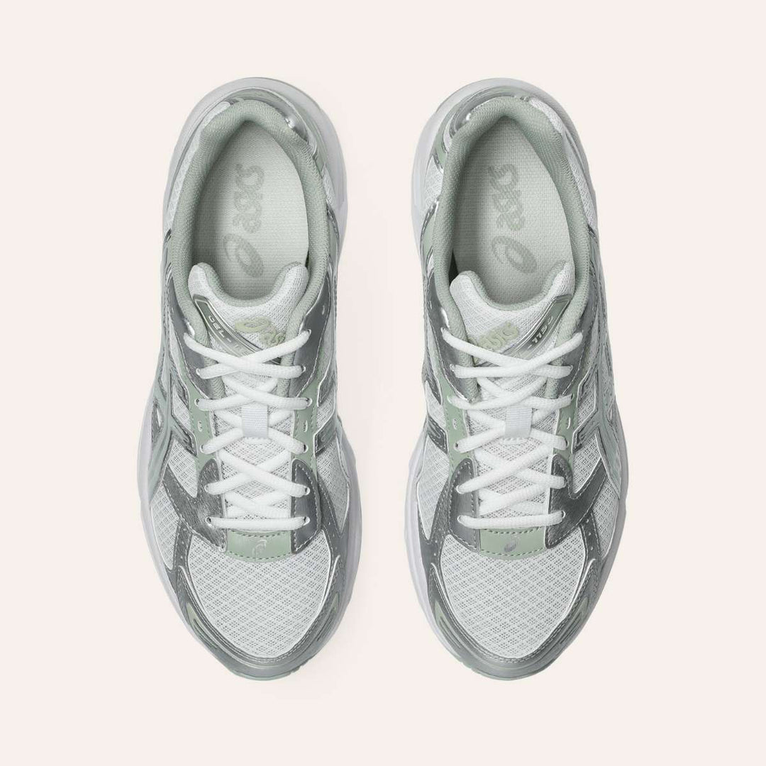ASICS GEL-1130 White/Sage Frost W