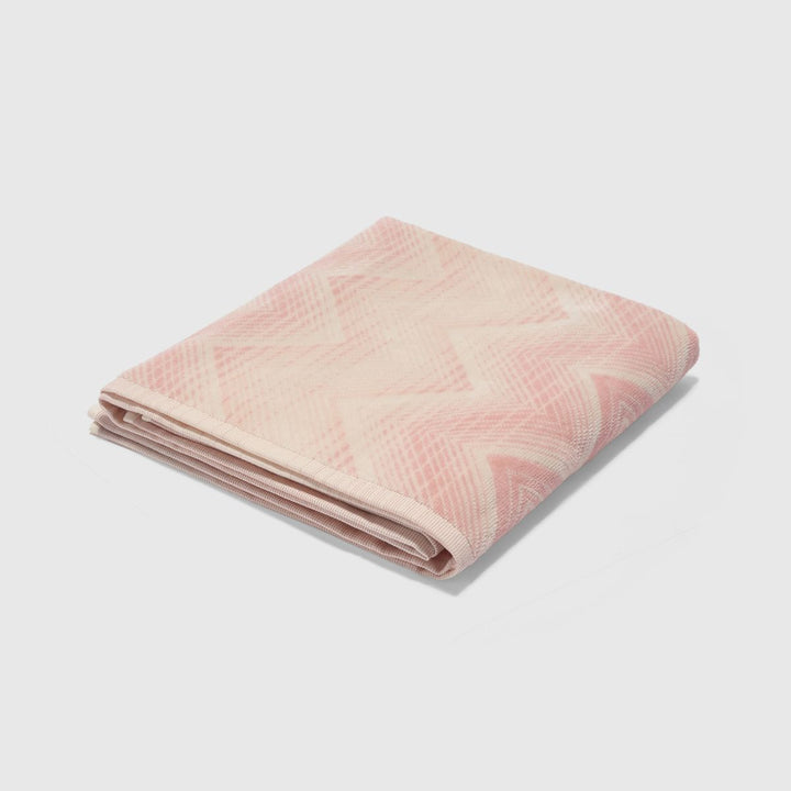Missoni Marea Bath Towel 100X60