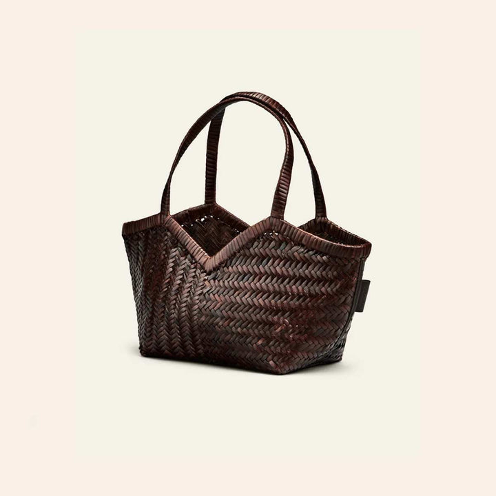 Cala Jade Humi S Umber