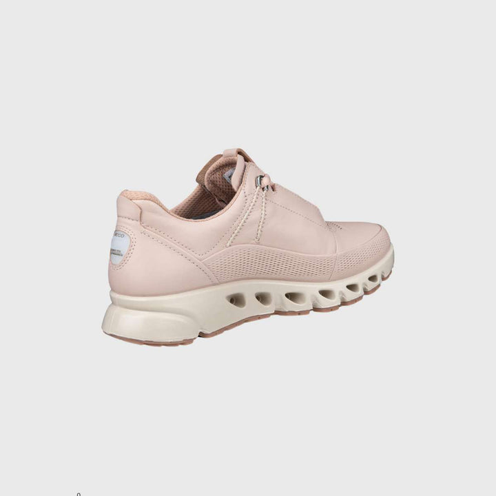 ECCO Multi-Vent GTX Rose Dust W