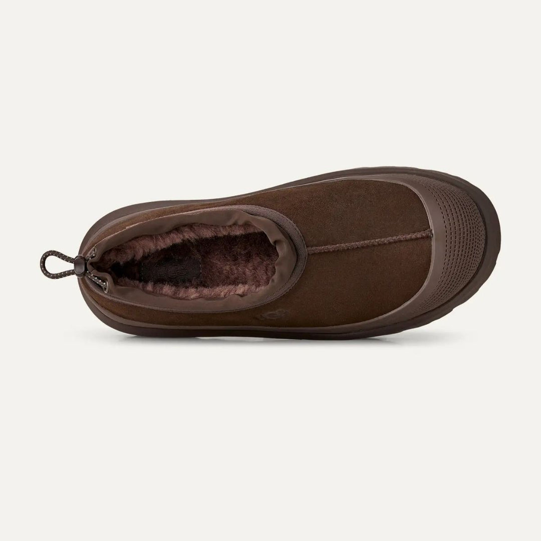 UGG Tasman Weather Hybrid Dusted Cocoa M