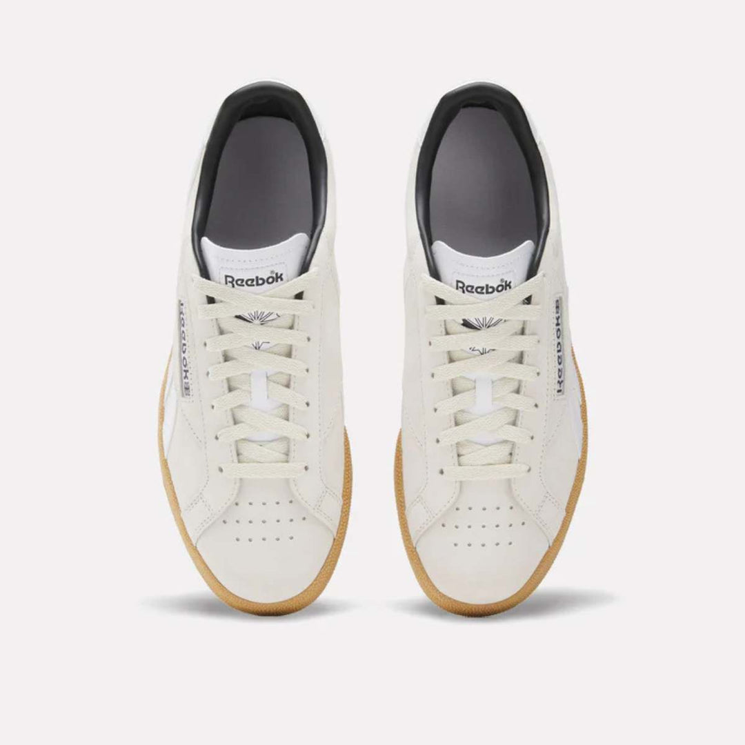 Reebok Club C Grounds UK Tennis M