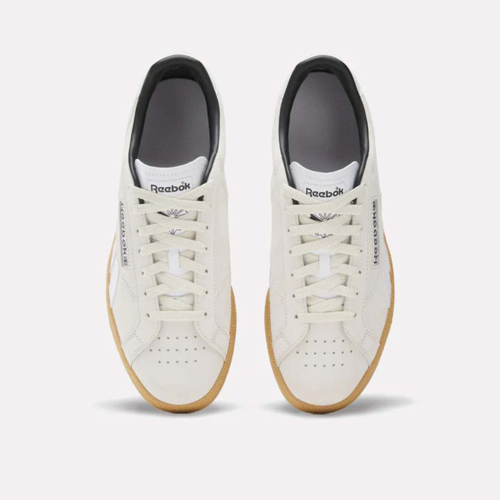 Reebok Club C Grounds UK Tennis M