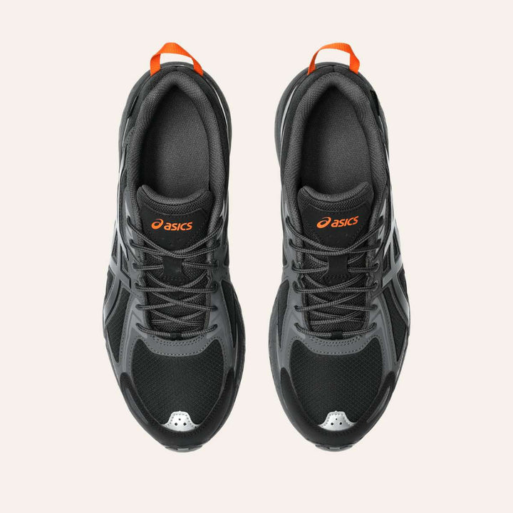 Asics Gel-Venture 6 GTX Graphite Grey/Carbon