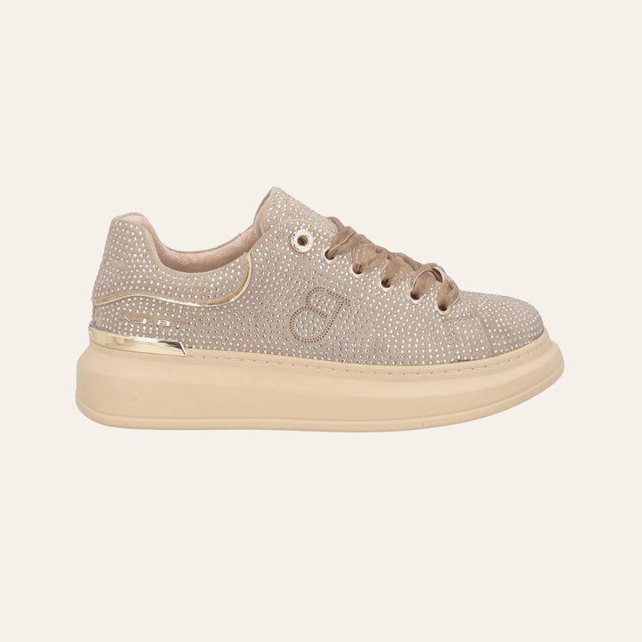 Tosca Blu City Luxe Beige W