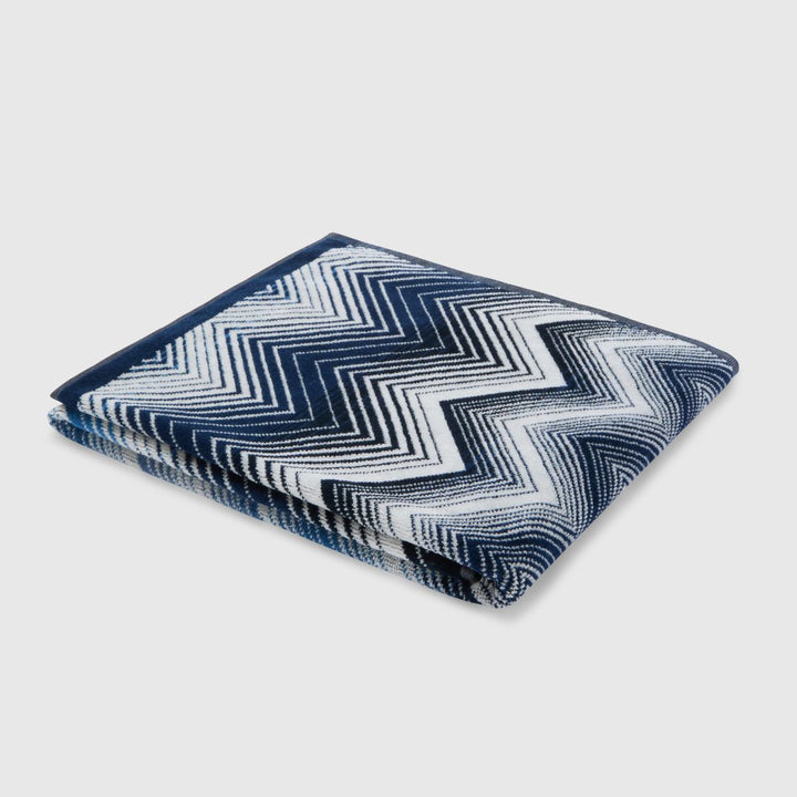 Missoni Marea Bath Towel 100X60