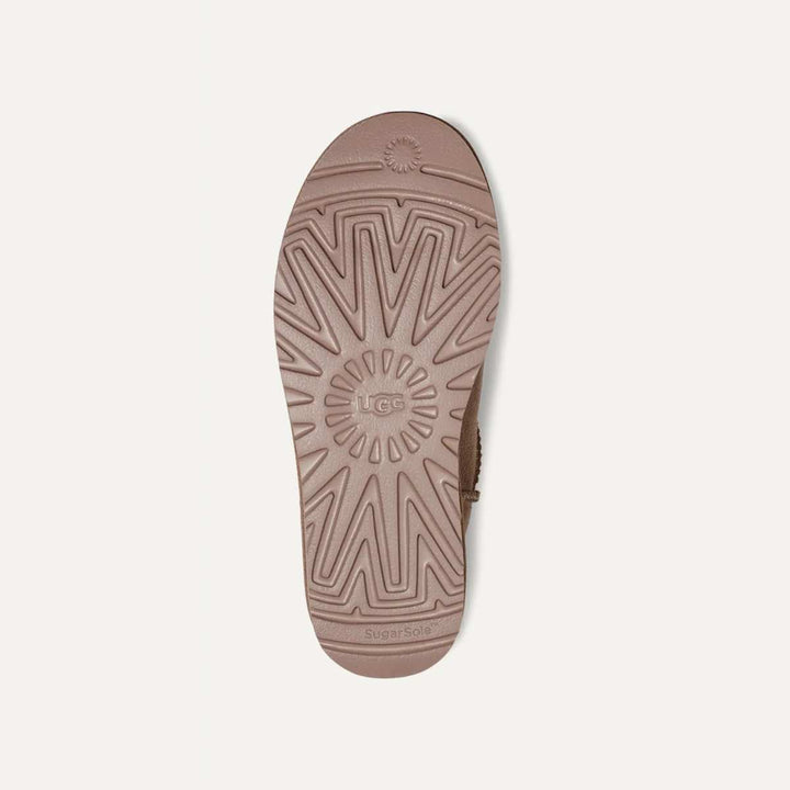 UGG Classic Ultra Mini Caribou W