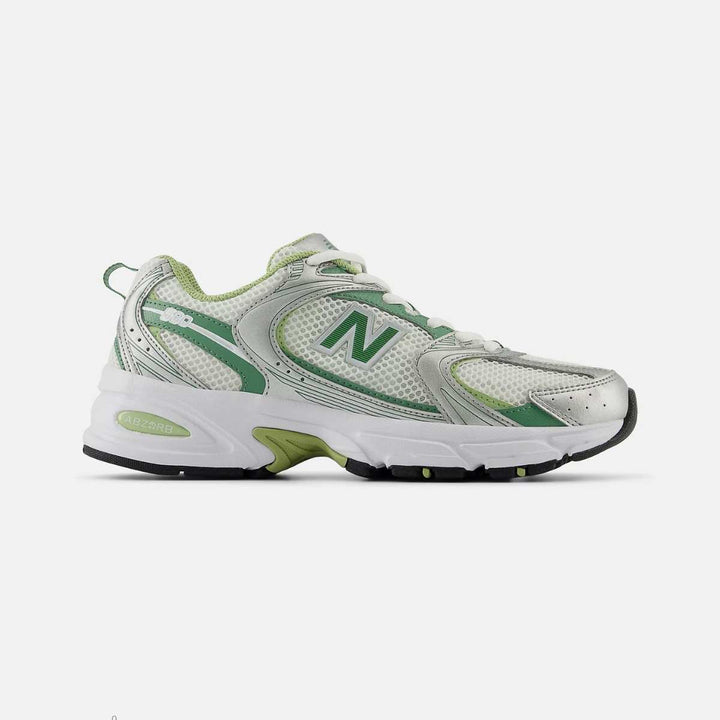 New Balance MR530 Reflection/Silver Metalic W