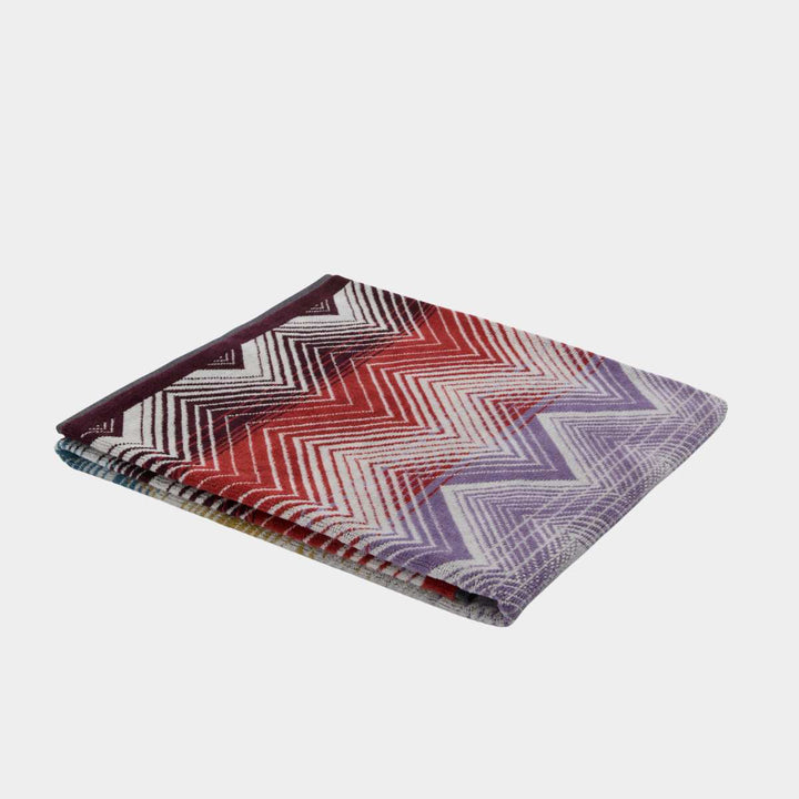 Missoni Marea Håndkle 100*60, 100