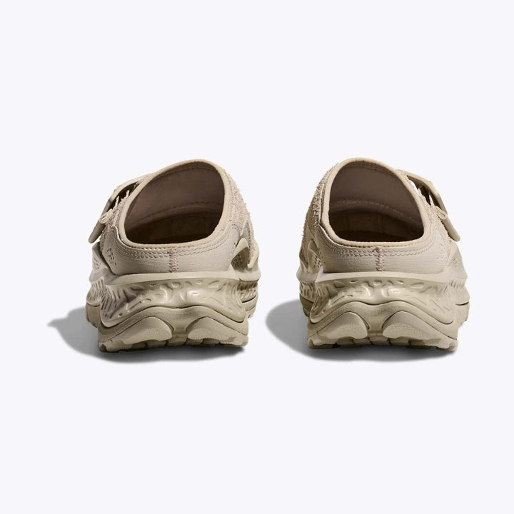 Hoka Ora Primo EXT Sesame/Sesame W