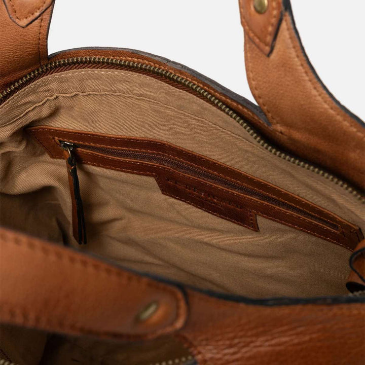 Redesigned by Dixie Jona Big Walnut