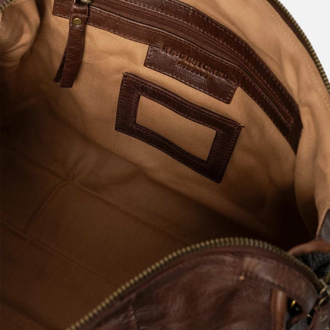 Redesigned by Dixie Miri Big Urban Woodsmoke