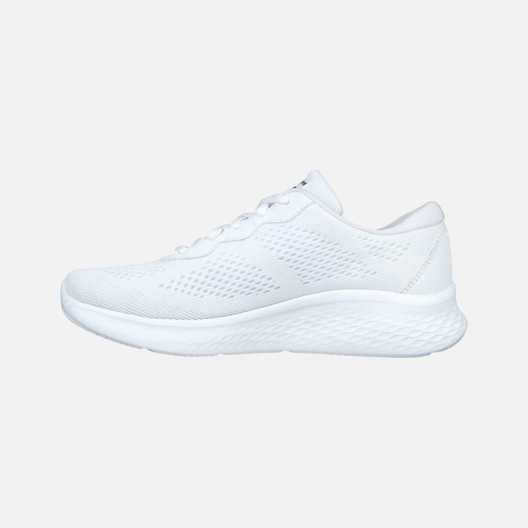 Skechers Skech-Lite Pro White Black W