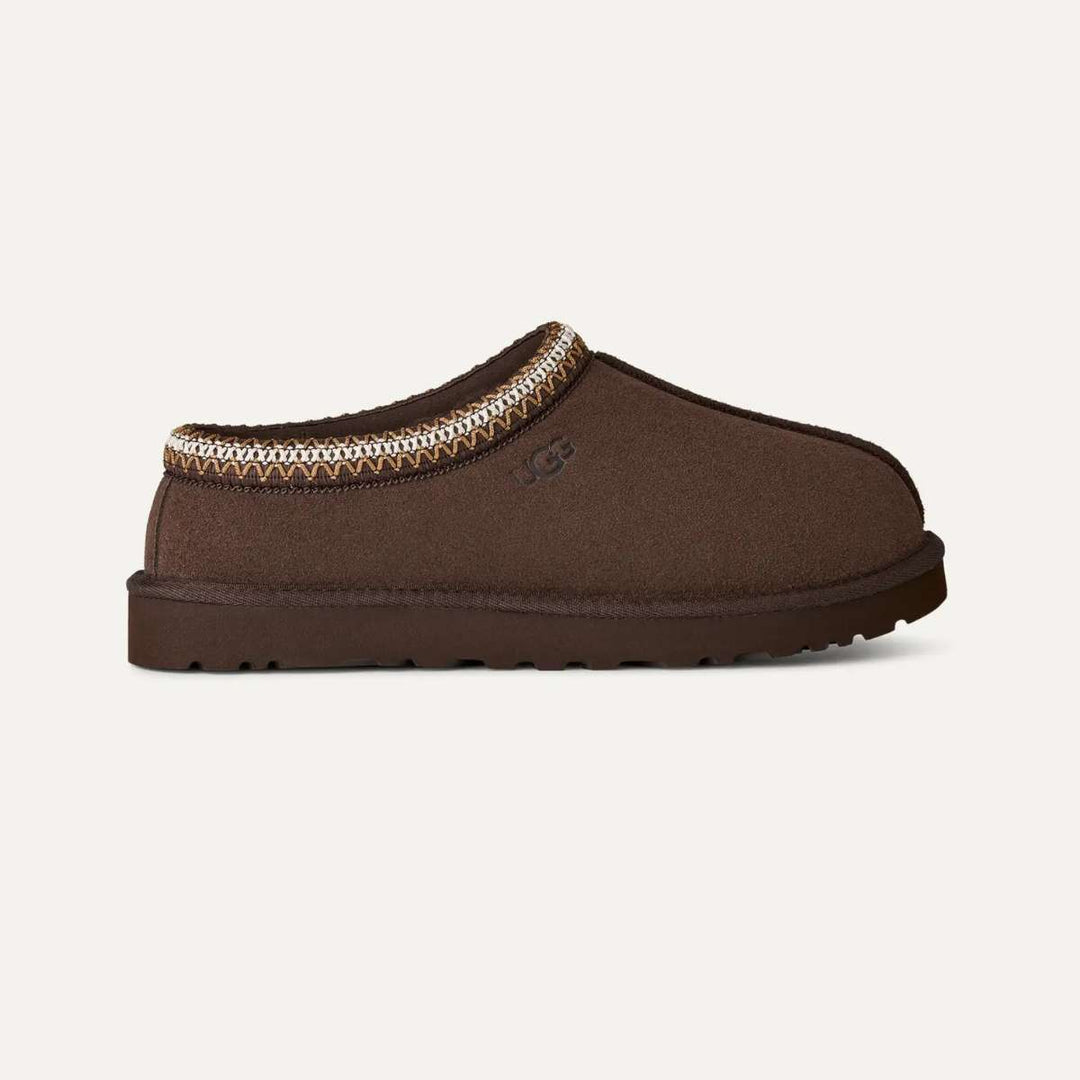 UGG Tasman II Dusted Cocoa M