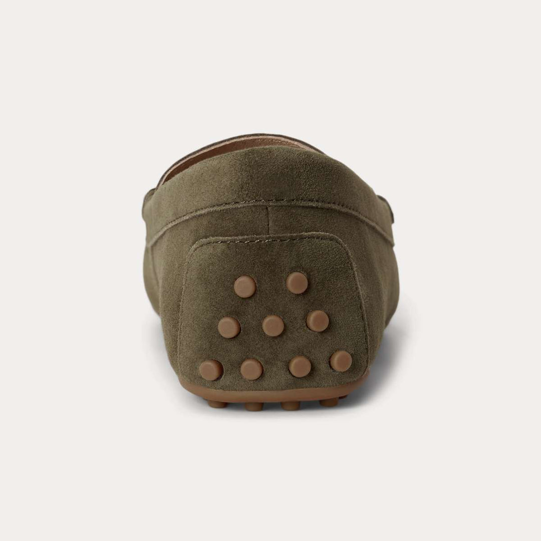 Ralph Lauren Barnsbury Green W