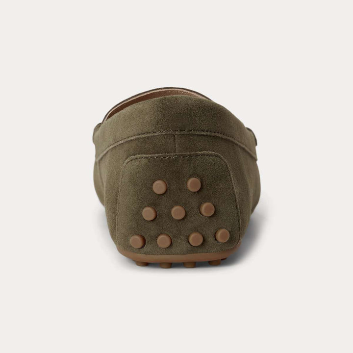 Ralph Lauren Barnsbury Green W