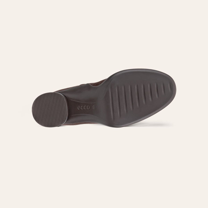 ECCO Sculpted LX 55 Mocha W