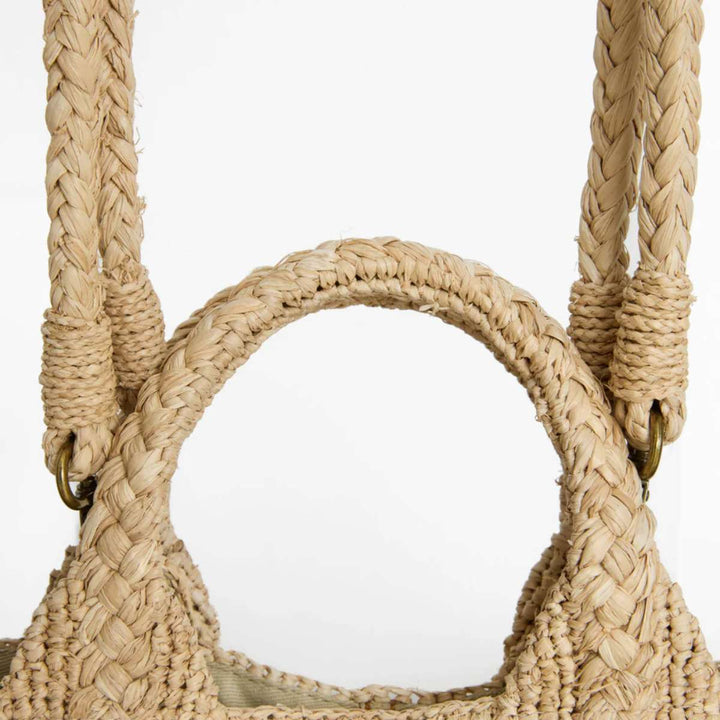 IBELIV Bag Soma Tea