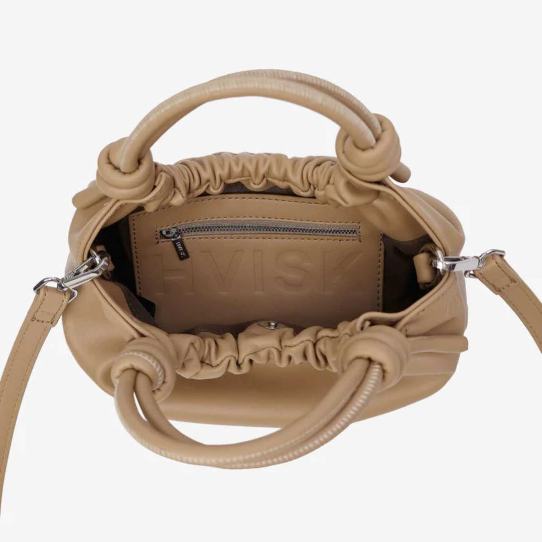 Hvisk Jolly Shell Structure Sand Dune