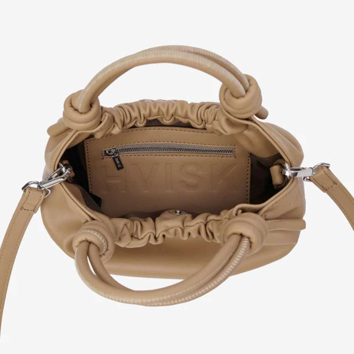 Hvisk Jolly Shell Structure Sand Dune