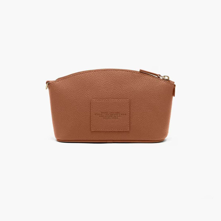 Marc Jacobs The Beauty Bag Argan Oil
