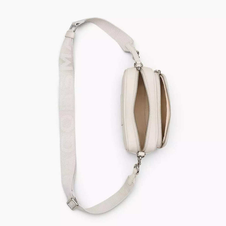 Marc Jacobs The Crossbody Cotton