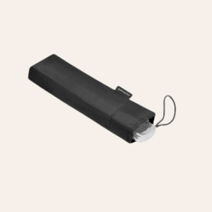 Samsonite Rain Pro Paraply 56158