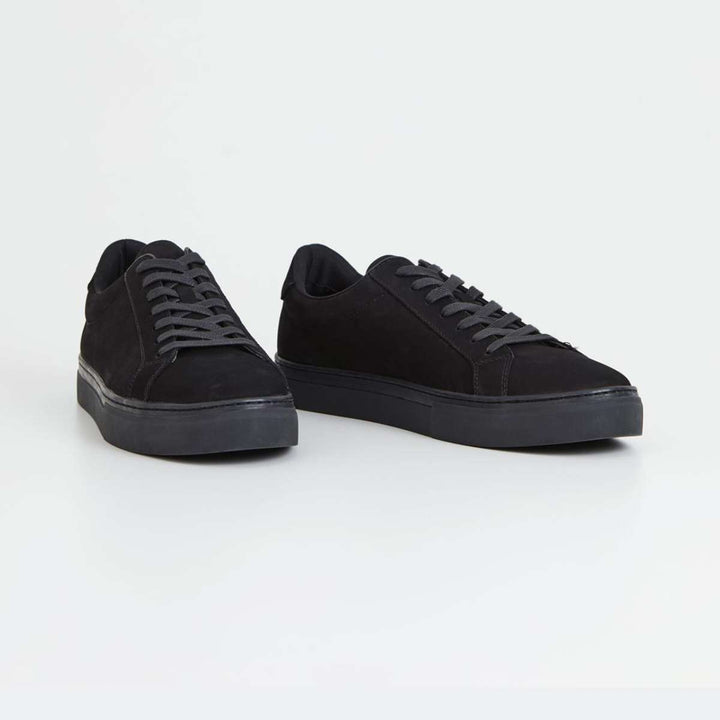 Vagabond Paul 2.0 Black/Black M