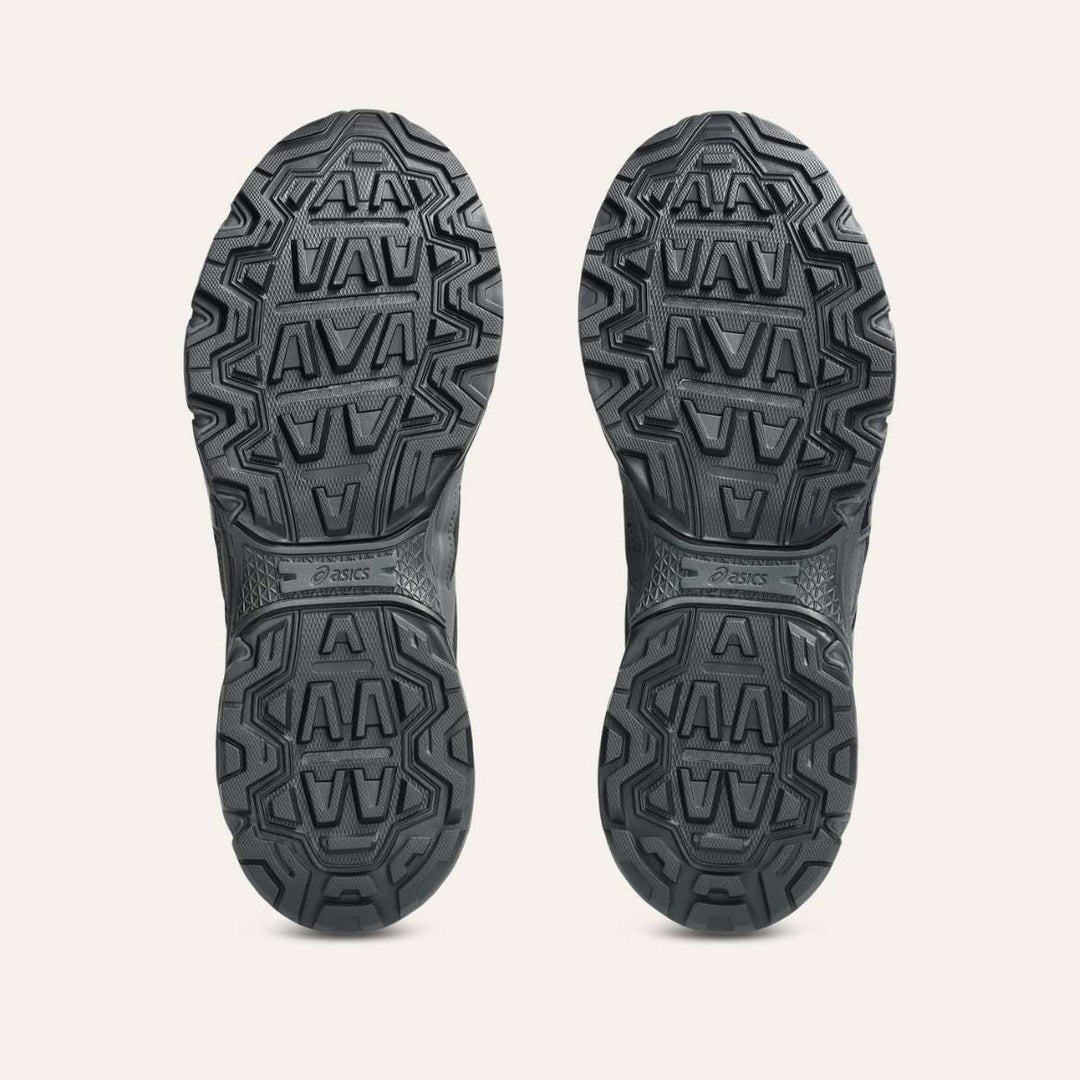 Asics Gel-Venture 6 GTX Graphite Grey/Carbon