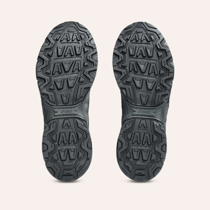 Asics Gel-Venture 6 GTX Graphite Grey/Carbon