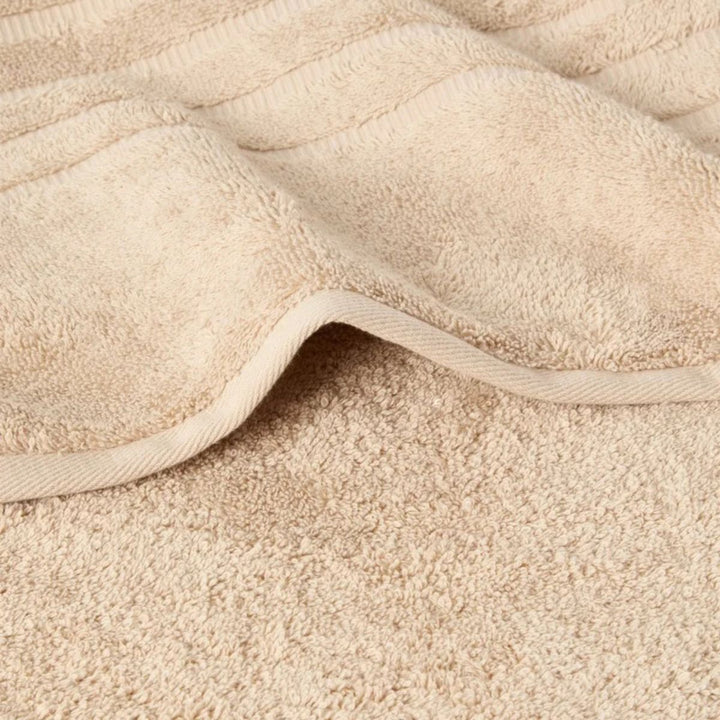 Lexington Håndkle 50x70 Tan