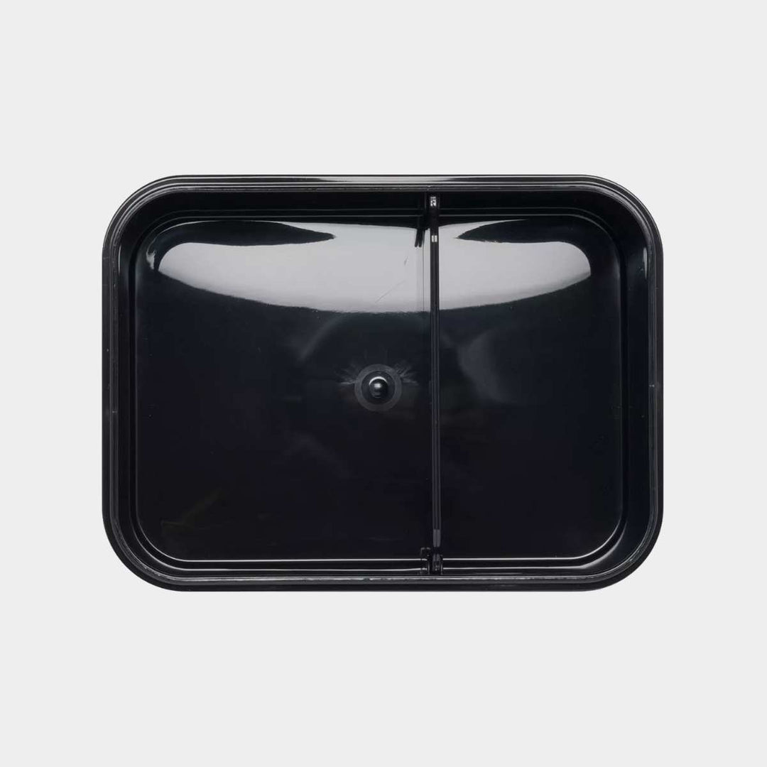 Beckmann matboks 1.kl. Magic League