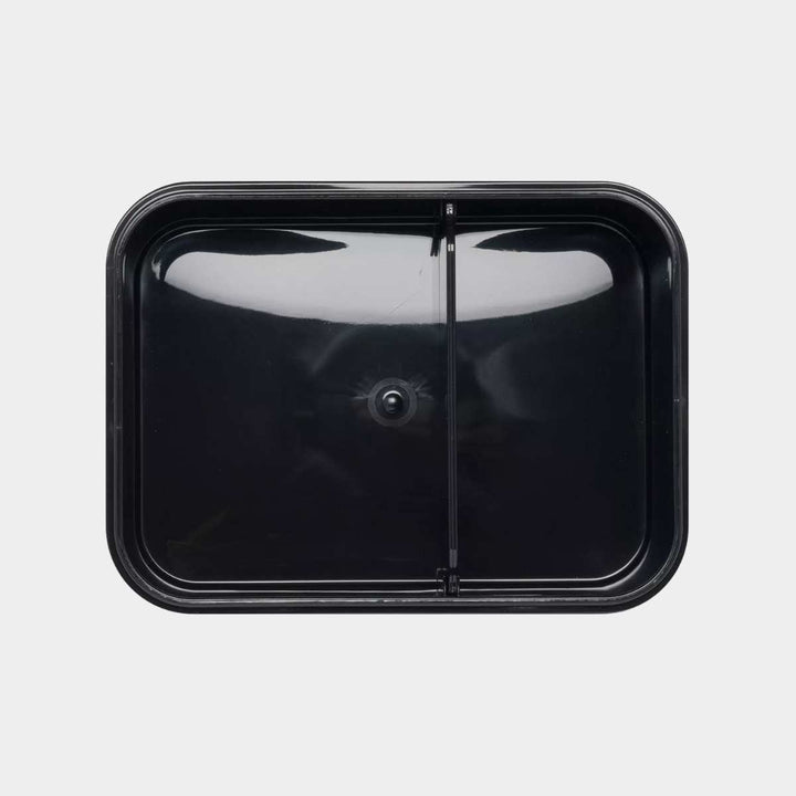 Beckmann matboks 1.kl. Magic League