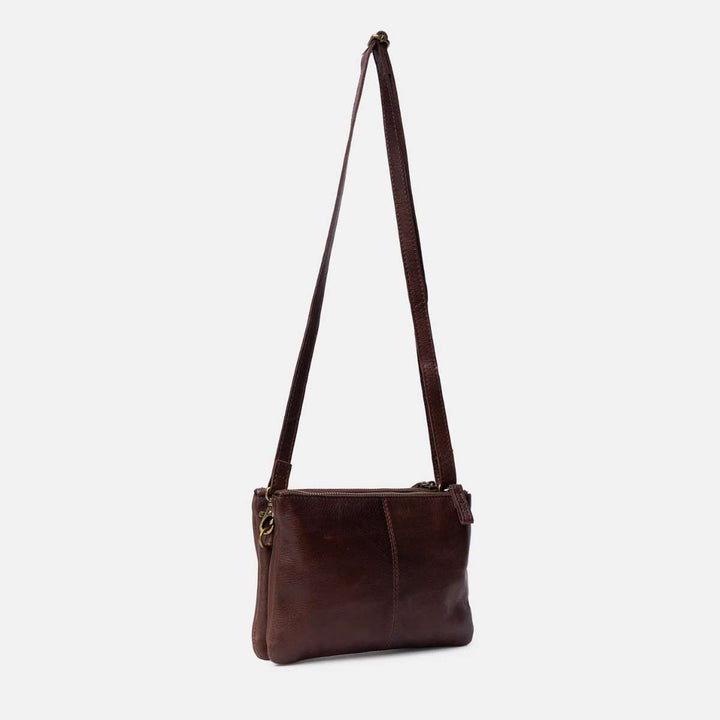 Redesigned by Dixie Oslo Urban Woodsmoke