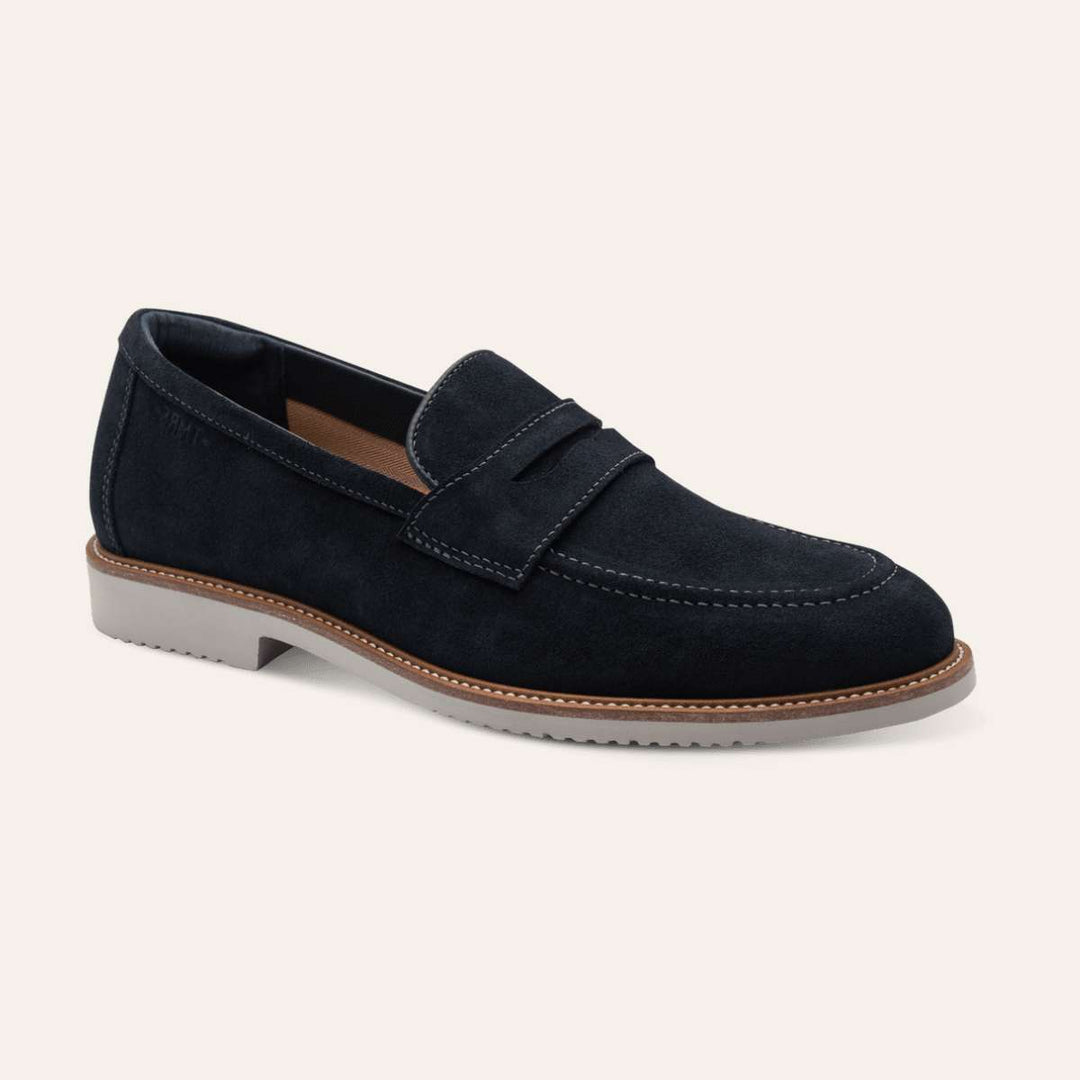 Tamaris Loafer Navy M