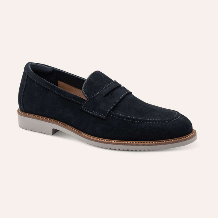 Tamaris Loafer Navy M