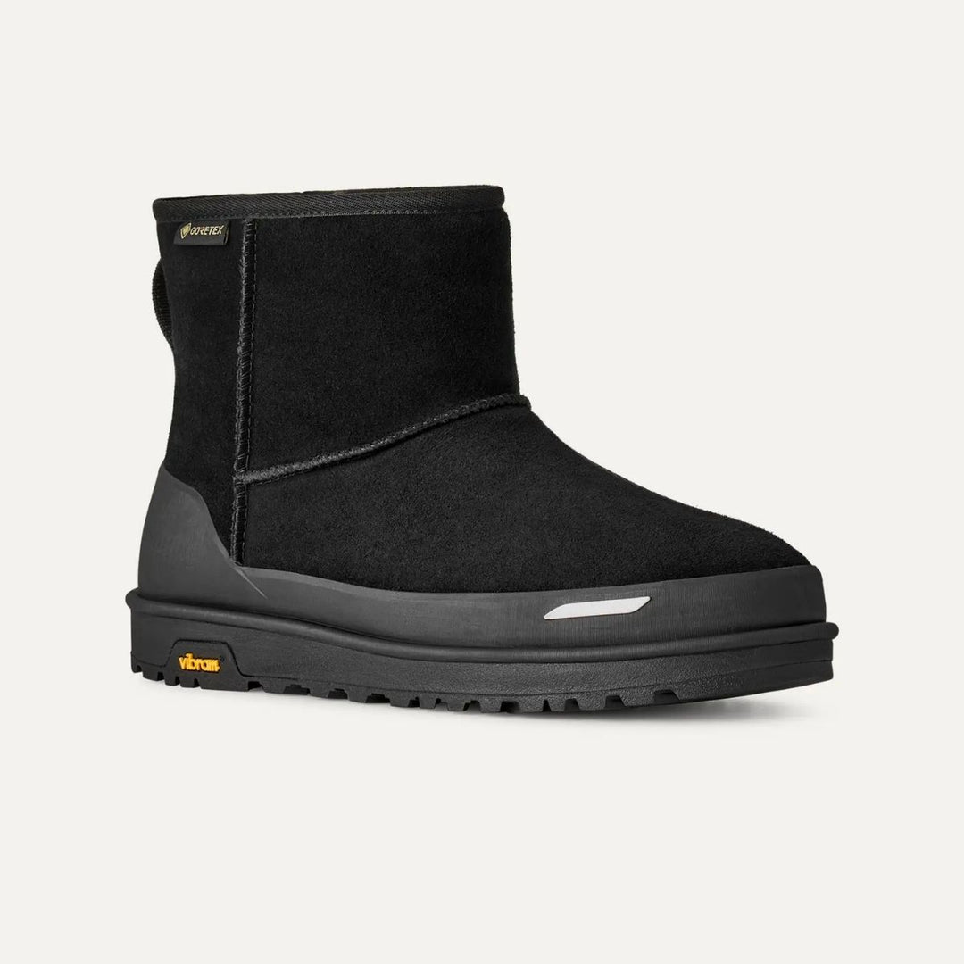 UGG Classic Mini Guard GTX Black M