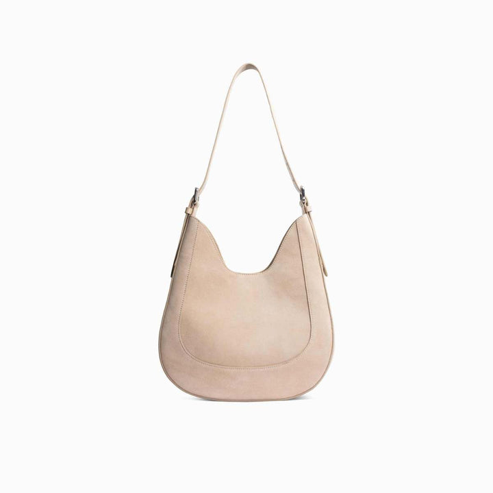 Jim Rickey Sling Sac Sand