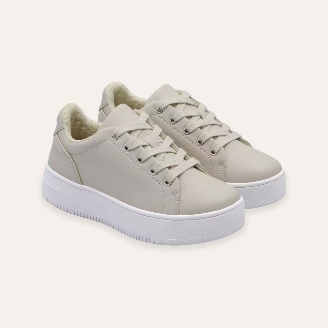 Roberto Rosso Gorbio Beige W