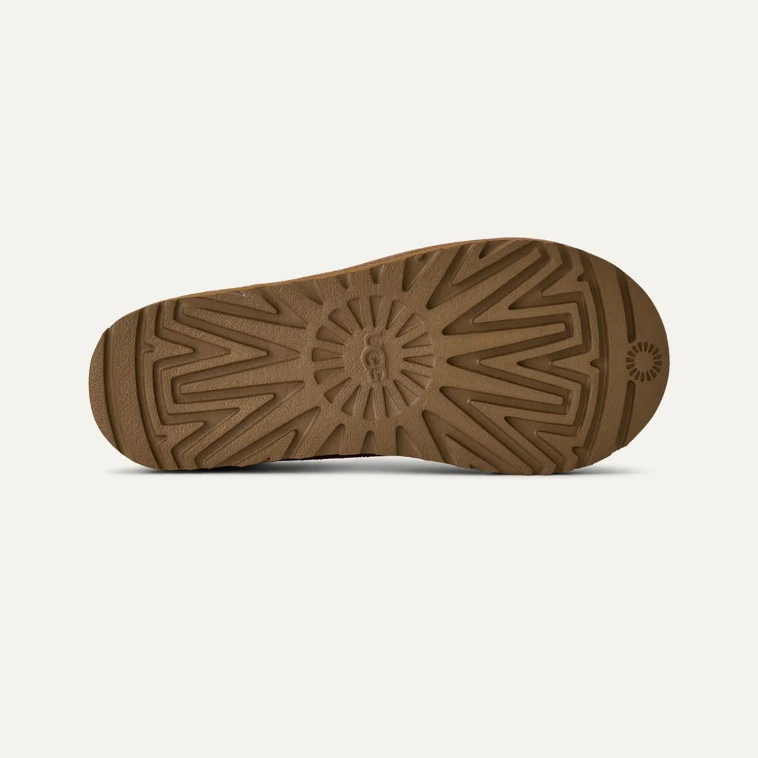 UGG Tasman II Chestnut W