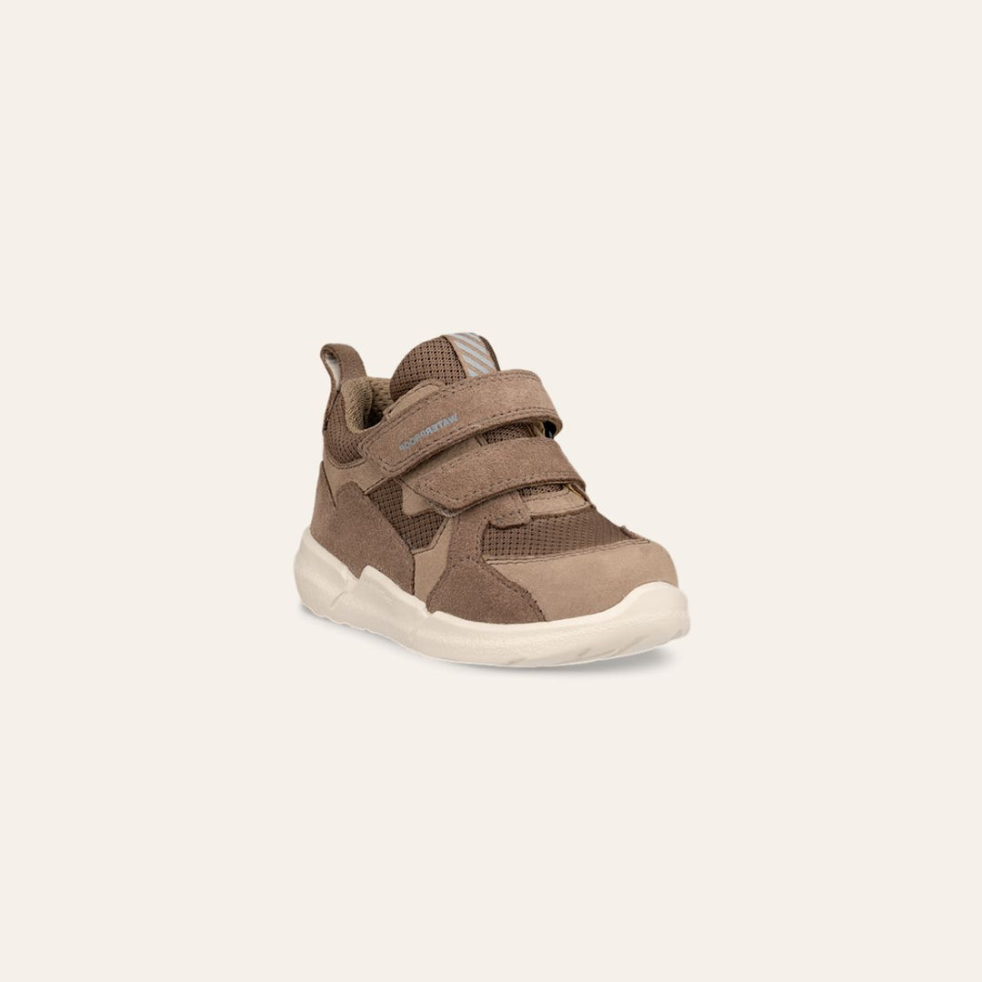 ECCO Biom 2.2 Infant Taupe