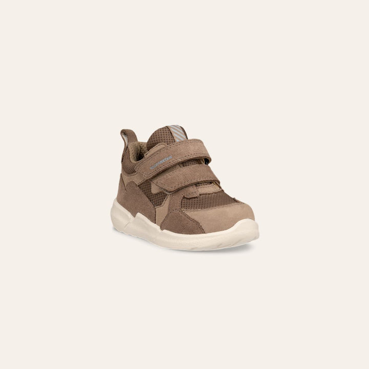 ECCO Biom 2.2 Infant Taupe