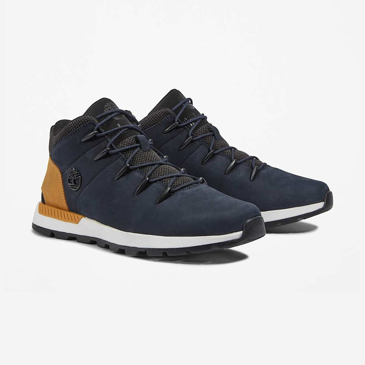 Timberland Sprint Trekker Navy M