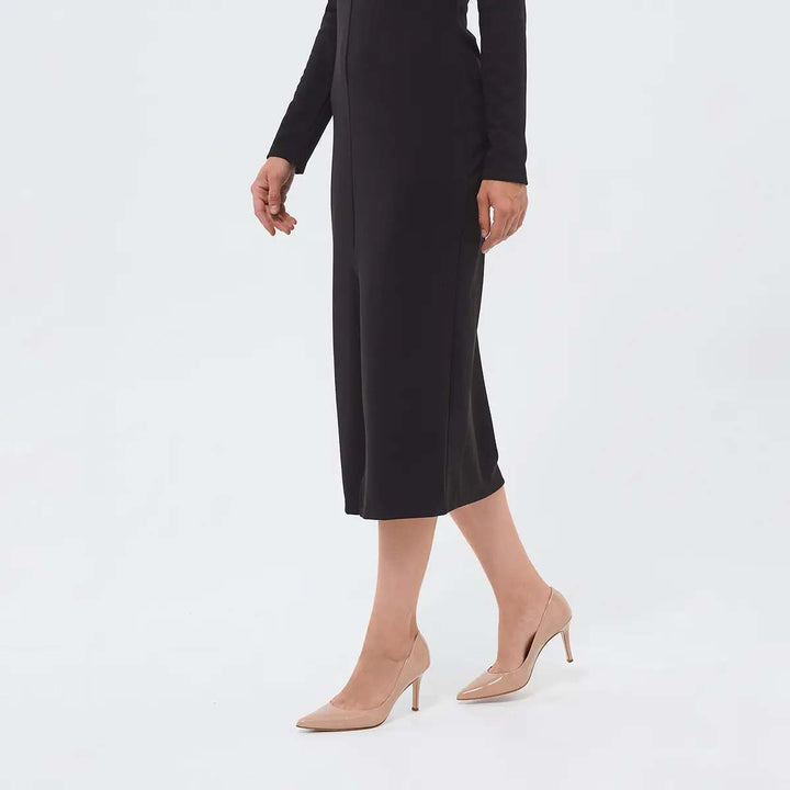 Høgl Boulevard 70 Pumps Nude W