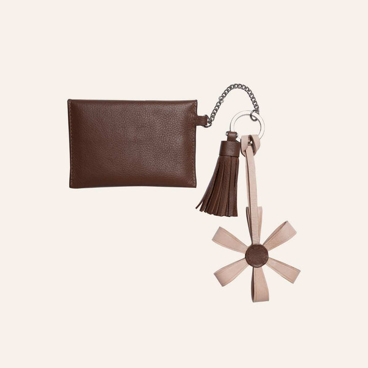 Redesigned by Dixie Nela Brown