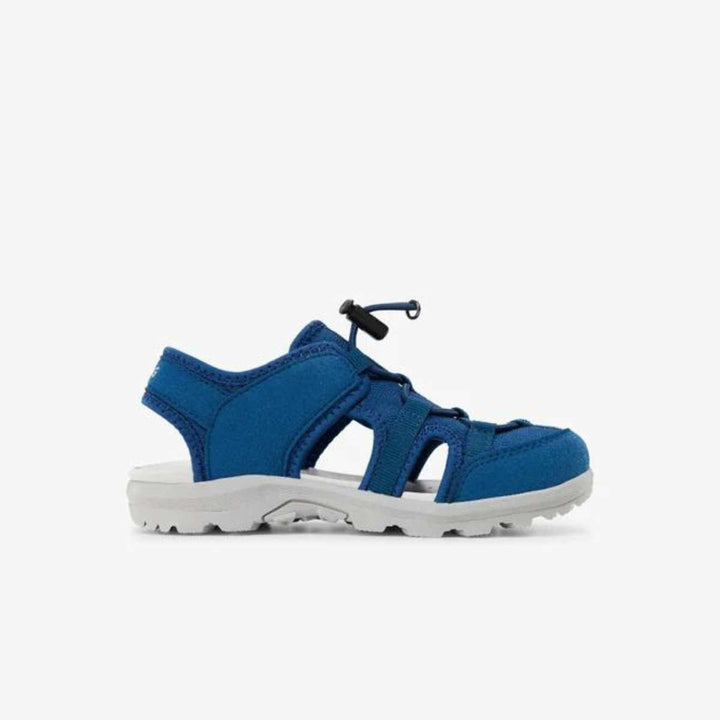 Viking Sandvika Sandal Blue B