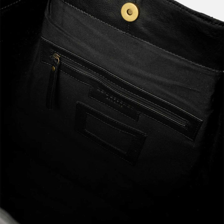 Redesigned by Dixie Mane Big Urban Black