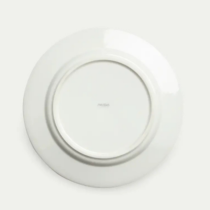 Mateus Flowers Plate 28cm Blossom